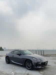 Subaru BRZ_Sep22_3