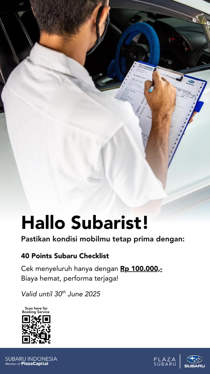 Subarist_30052025_1