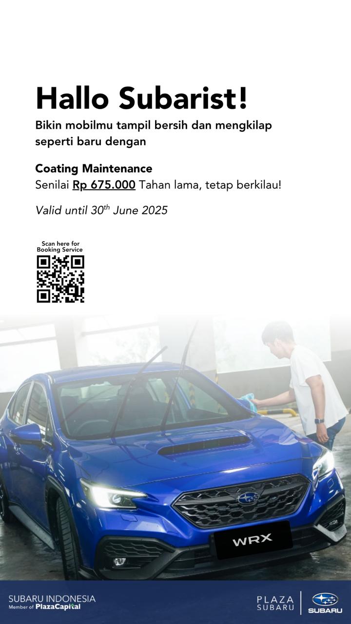 Subarist_30052025_2