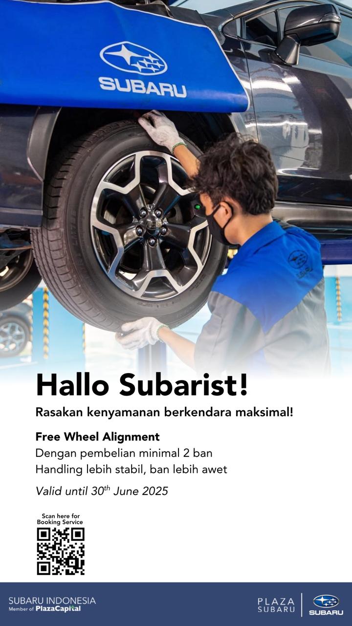 Subarist_30052025_3